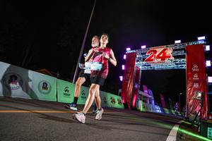 BIB: 
                            <button type="button" onclick="openModal(26534628)" class="btn btn-primary btn-sm float-right btn-popup" data-toggle="modal" data-target=".modal-high-quality">
                        <i class="fas fa-shopping-cart"></i> Add to Cart
                    </button>
                                            <button type="button" onclick="isThisMe(26534628, true)" class="btn btn-success btn-sm float-right btn-popup btn-isme hidden" data-toggle="tooltip" data-placement="bottom" title="นี่คือรูปของคุณใช่ไหม คลิกที่นี่เพื่อเอาเข้าอัลบั้ม">
                        <i class="fas fa-plus"></i> Add to album
                    </button>
                    <button type="button" onclick="isThisMe(26534628, false)" class="btn btn-warning btn-sm float-right btn-popup btn-isnotme hidden">
                        <i class="fas fa-ban"></i> Remove from album
                    </button>